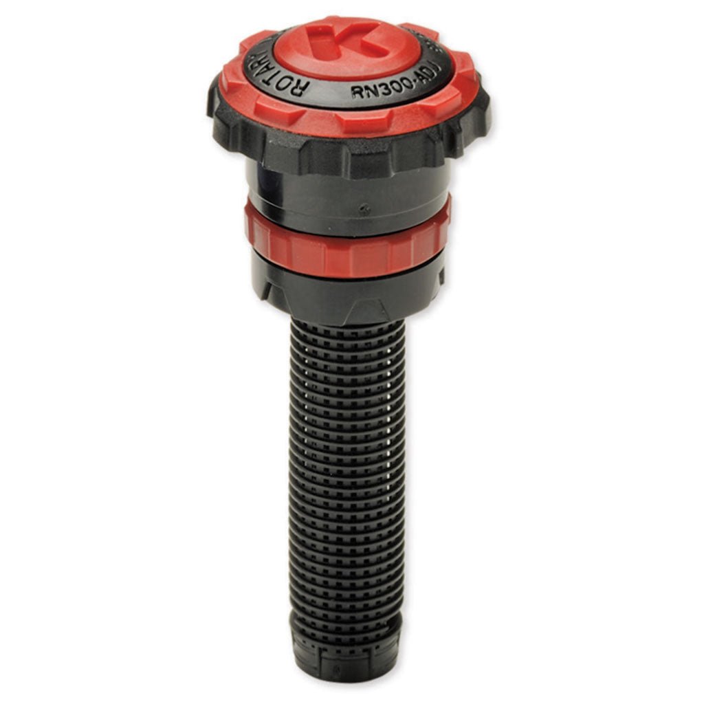 Irrigation Online4.4 m - 6m