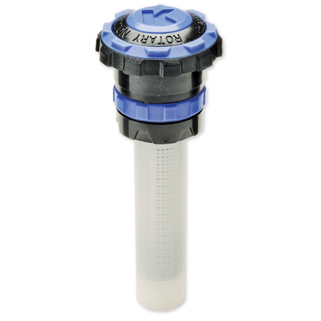 Irrigation Online4.4 m - 6m