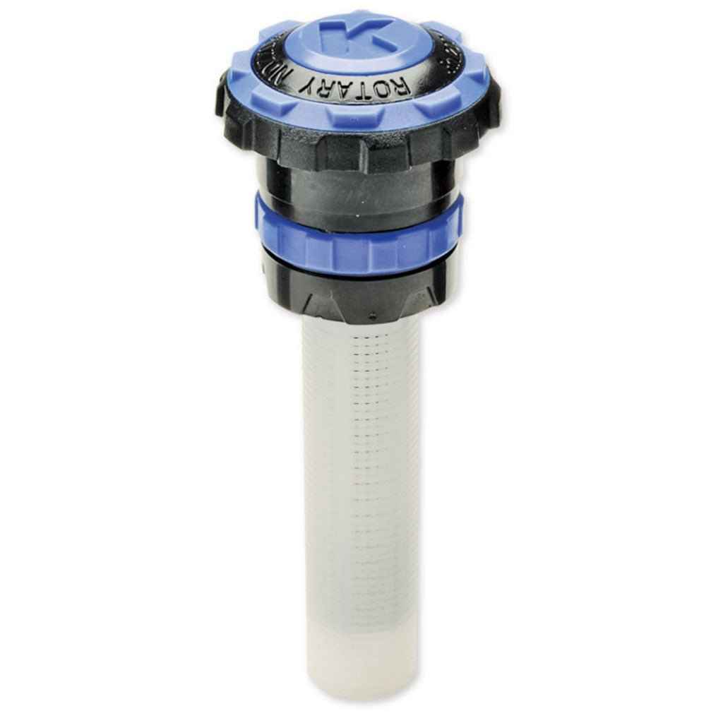 K-Rain RN Fully Adjustable Rotary Nozzles