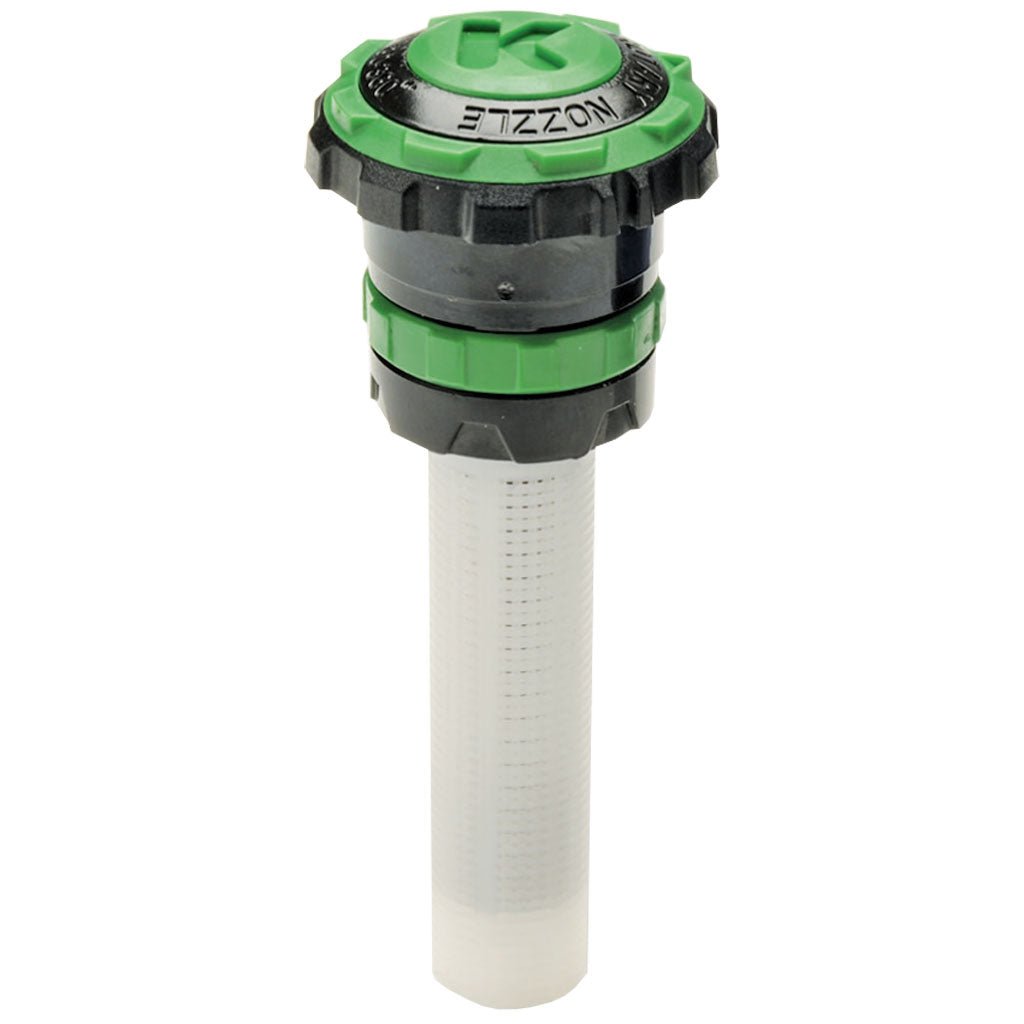 Irrigation Online4.4 m - 6m