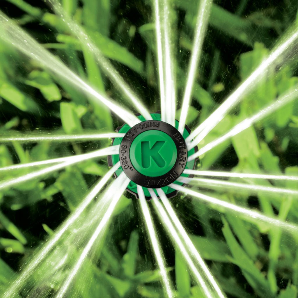 Irrigation Online4.4 m - 6m