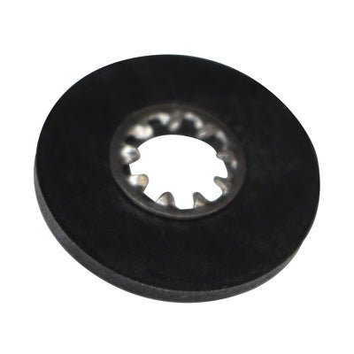 Irrigation OnlineCheck Disc with InsertsP16009110For 1.9 cm / 3/4"