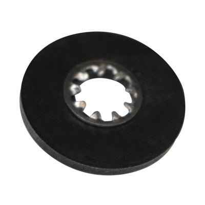 K-Rain Check Discs with Inserts (Packs of 5)