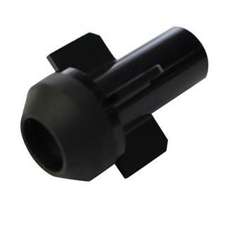 Irrigation OnlineCheck Disc with InsertsP513995For Mini PRO