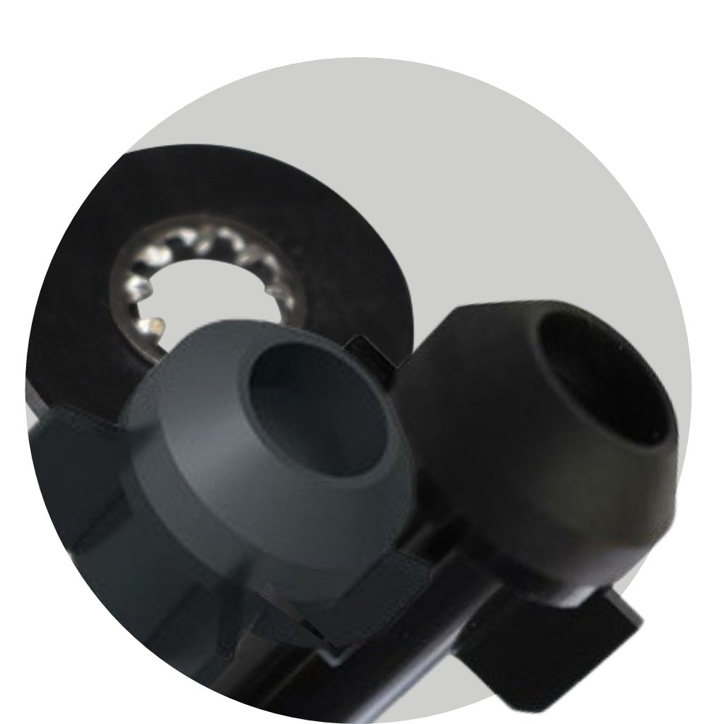 Irrigation OnlineCheck Disc with InsertsP513995For Mini PRO