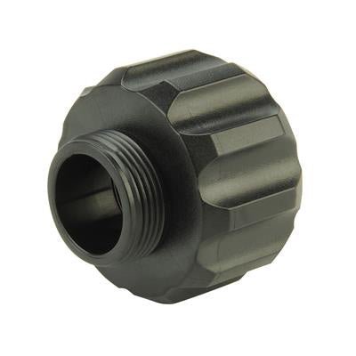 Irrigation OnlineCheck Disc with InsertsPFSA