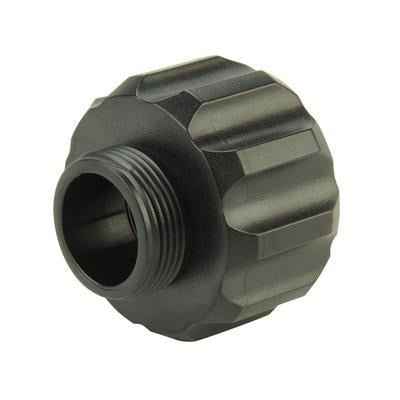 K-Rain Adaptor Shrub with Male Thread