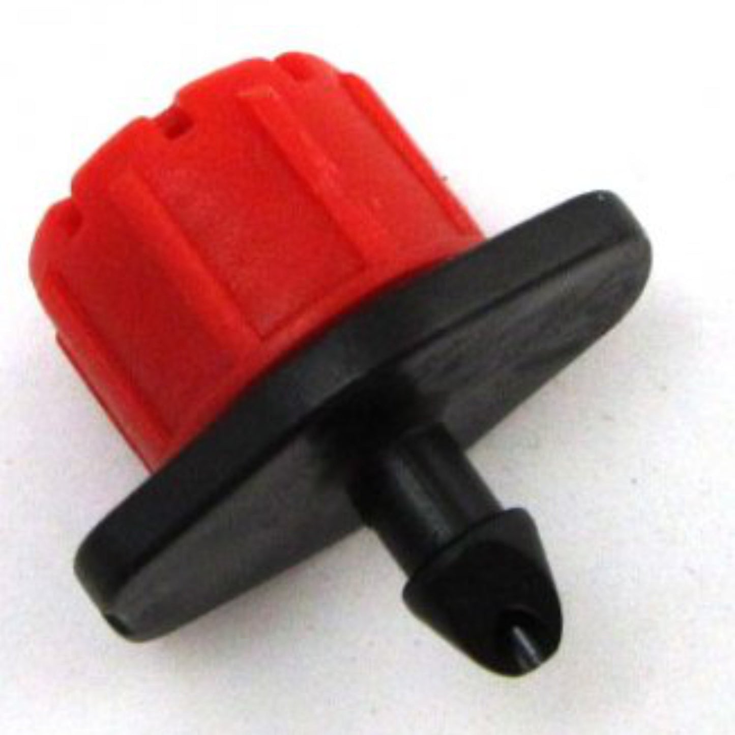 Irrigation OnlineDripline IrrigationBUTADJ0 - 700 - 70