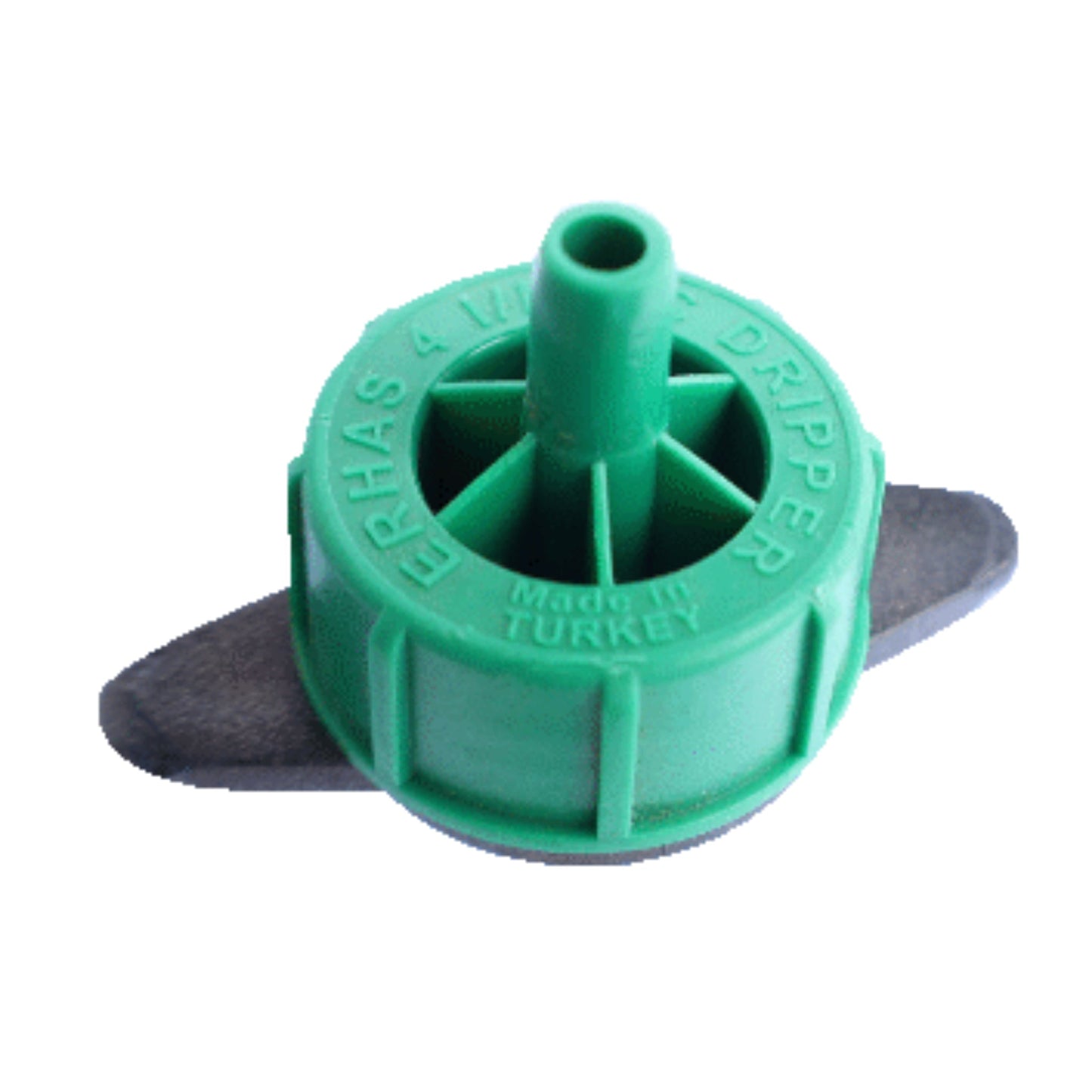 Irrigation OnlineDripline IrrigationBUTD4.0PC4
