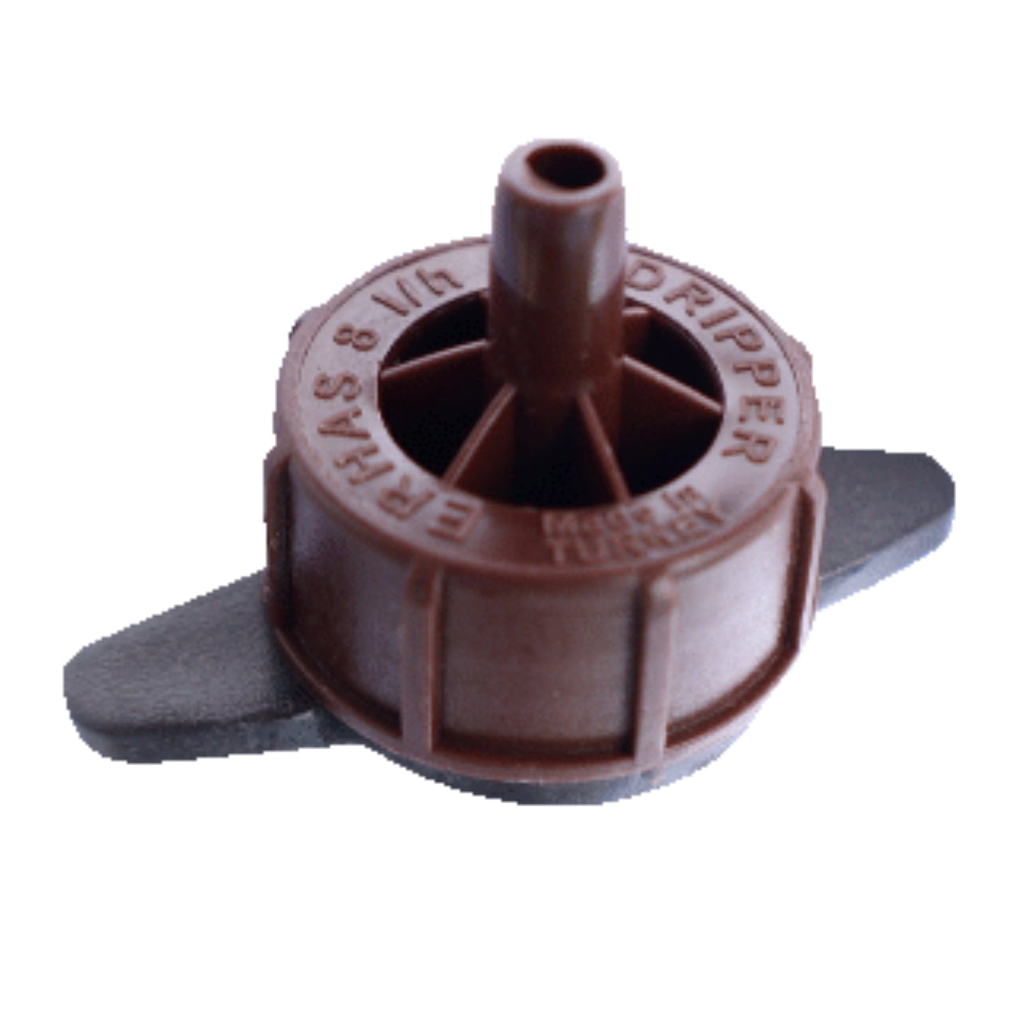 Irrigation OnlineDripline IrrigationBUTD8.0PC8