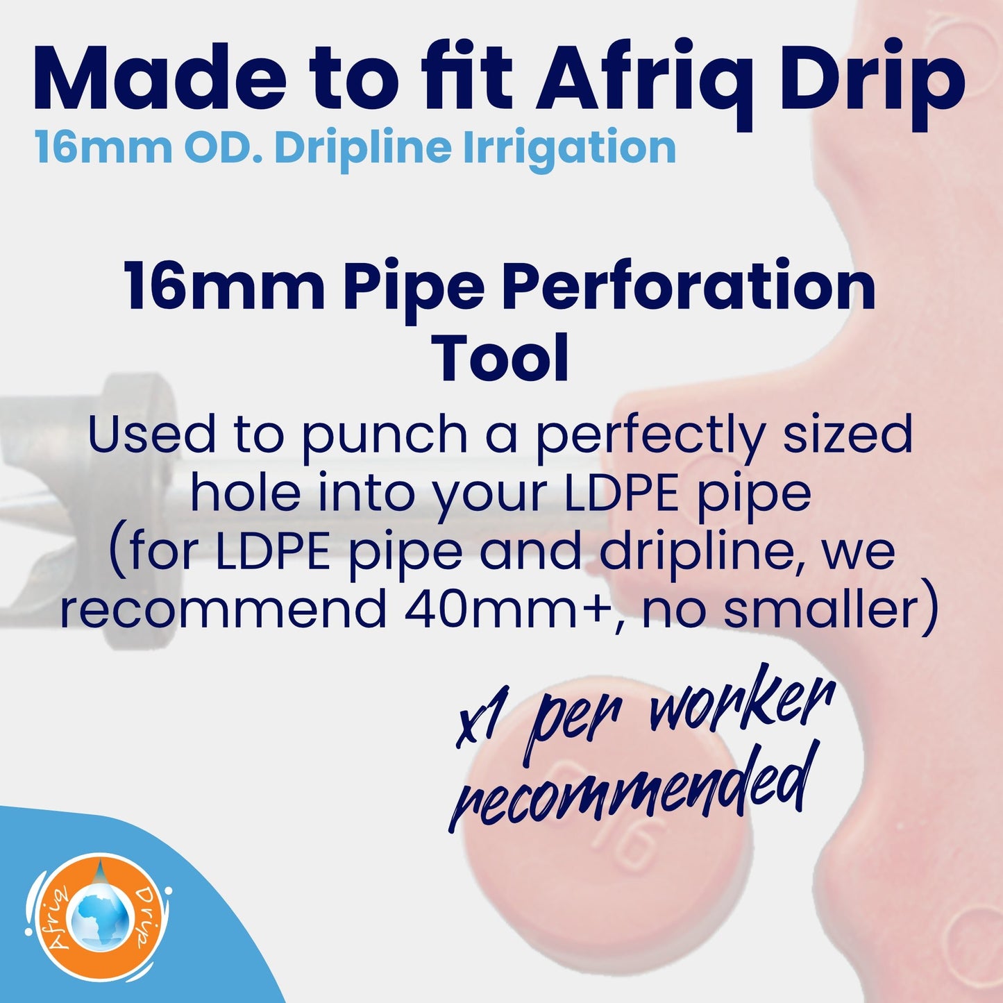 Irrigation OnlineDripline IrrigationPPT16