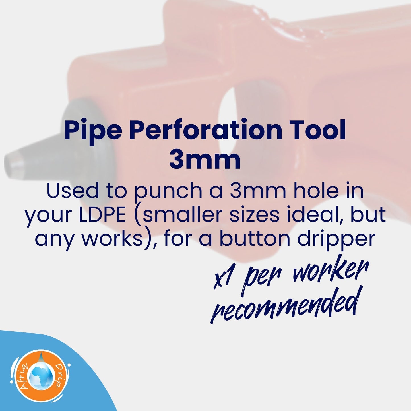 Irrigation OnlineDripline IrrigationPPTM3