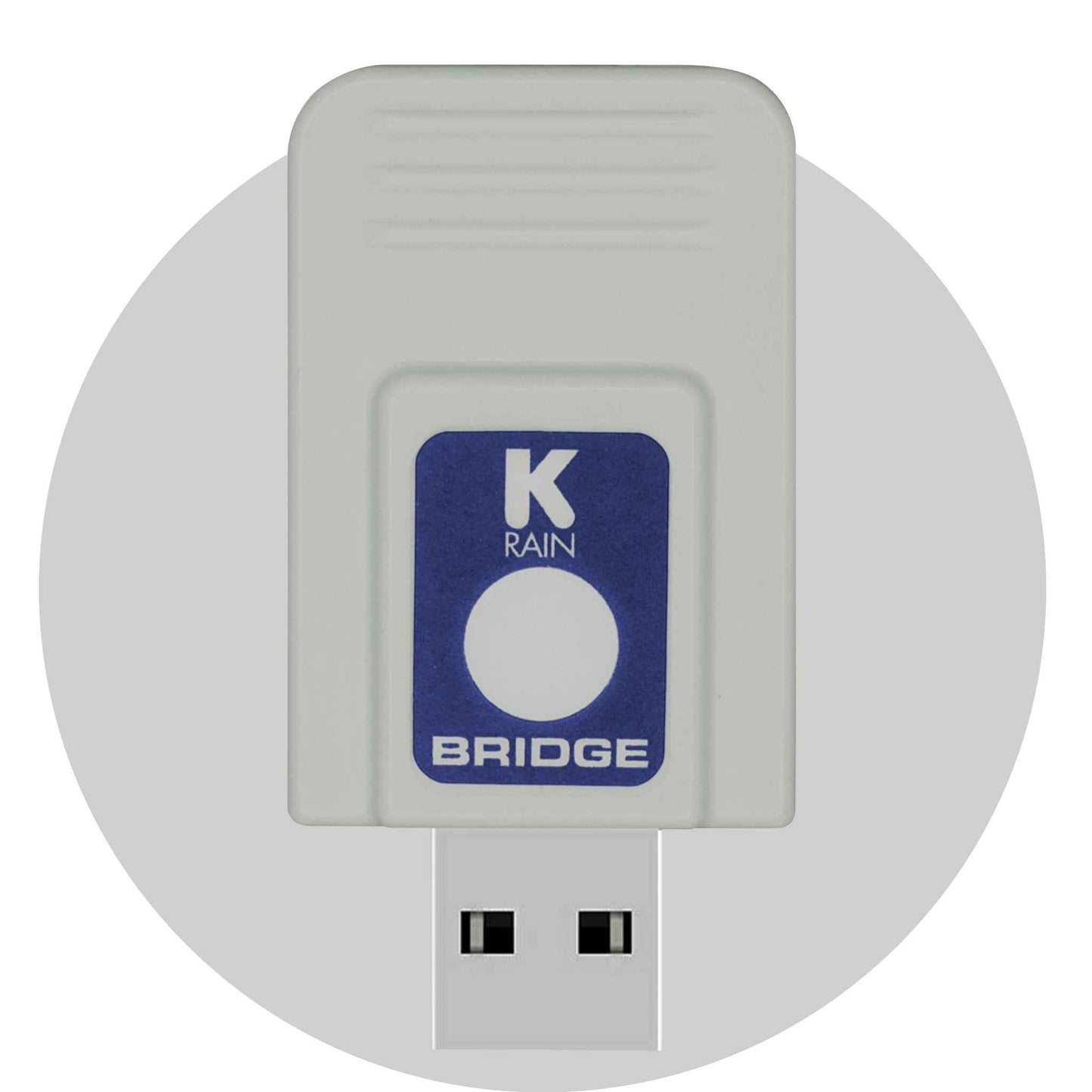 K-Rain PRO LC Irrigation Controller Wifi Bridge