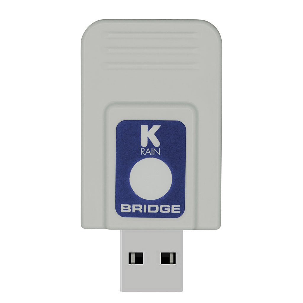 Irrigation OnlineIrrigation Controllers3100 - BRIDGE
