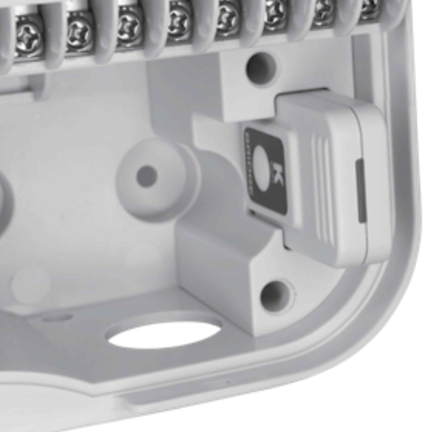 K-Rain PRO LC Irrigation Controller Wifi Bridge