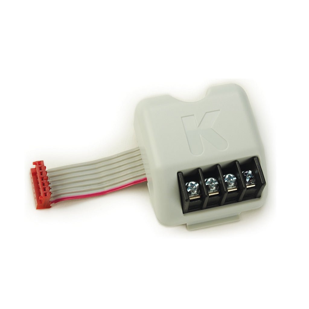 Irrigation OnlineIrrigation Controllers32054 Station Extension Module