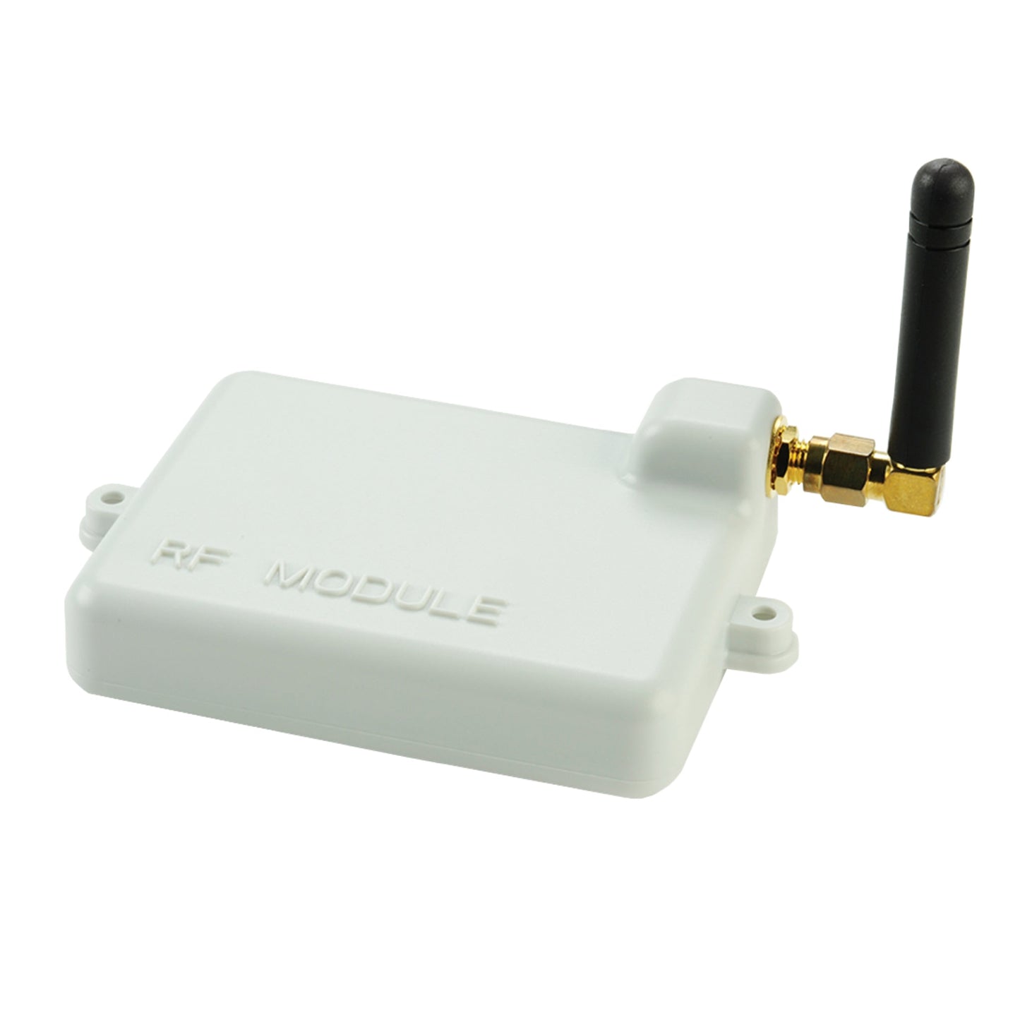 Irrigation OnlineIrrigation Controllers3206RF Module