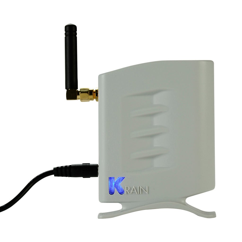 Irrigation OnlineIrrigation Controllers3209Wifi Hub