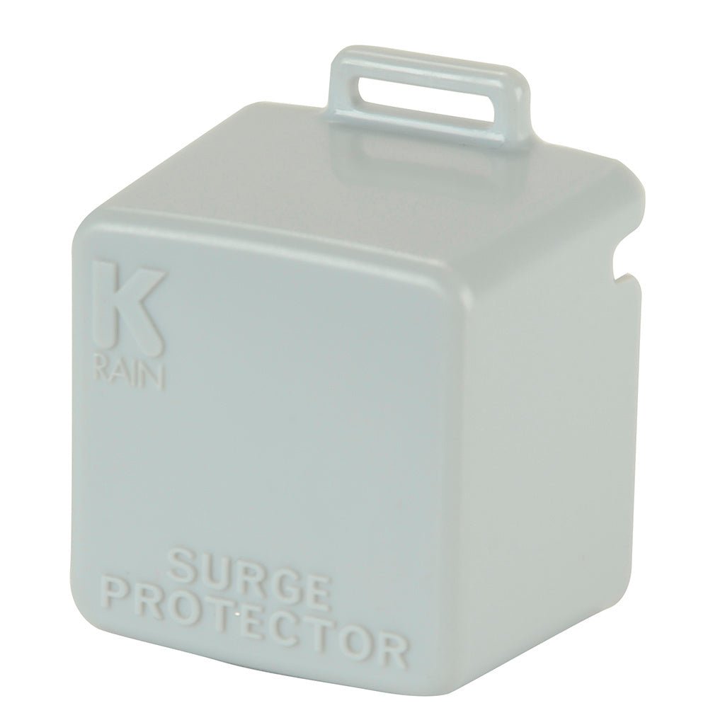 Irrigation OnlineIrrigation Controllers3402Surge Protector