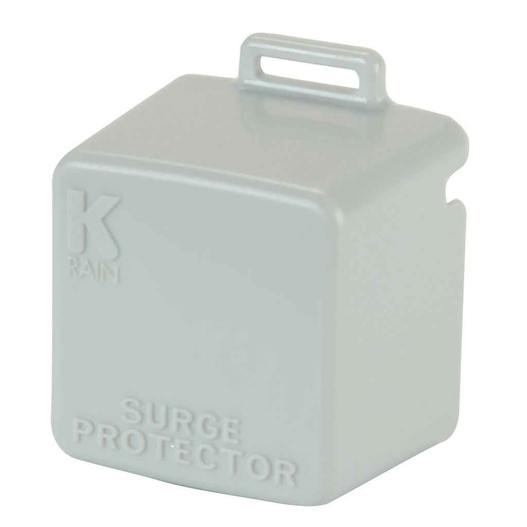 K-Rain Sitemaster Irrigation Controller Optional Extras