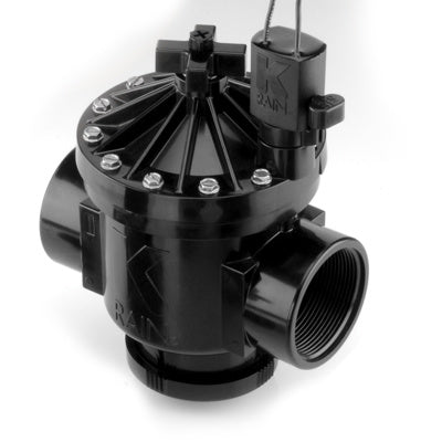 Irrigation OnlineIrrigation Electric Valve7102 - BSP2"