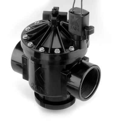 K-Rain Irrigation Electric PRO Series 150 Valves Various Sizes