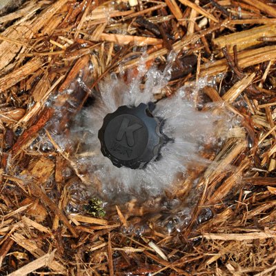 Irrigation OnlinePump Start RelayTB - ADJ