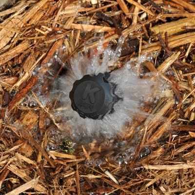 K-Rain Adjustable Tree Bubblers Male Thread