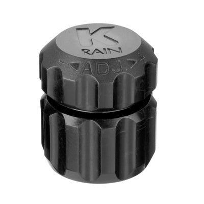 Irrigation OnlinePump Start RelayTB - ADJ
