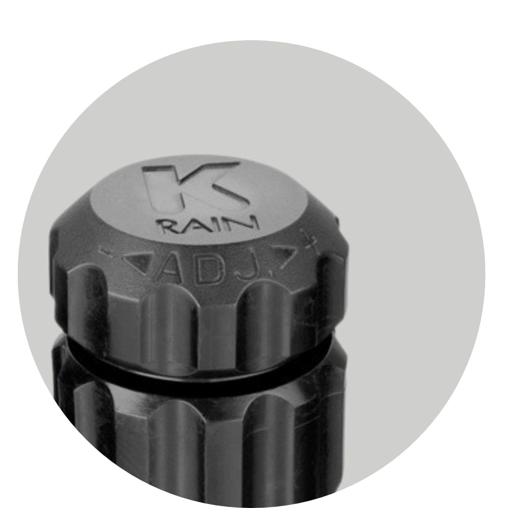 Irrigation OnlinePump Start RelayTB - ADJ