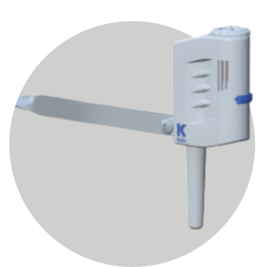 Irrigation OnlineRain Sensor3208 - HRS