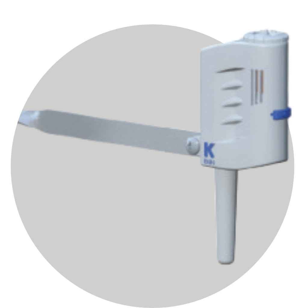 K-Rain Rain Sensor for All Controllers