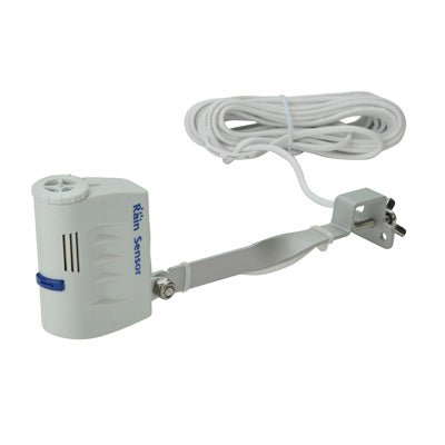 Irrigation OnlineRain Sensor3208 - HRS