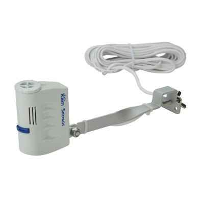 K-Rain Rain Sensor for All Controllers