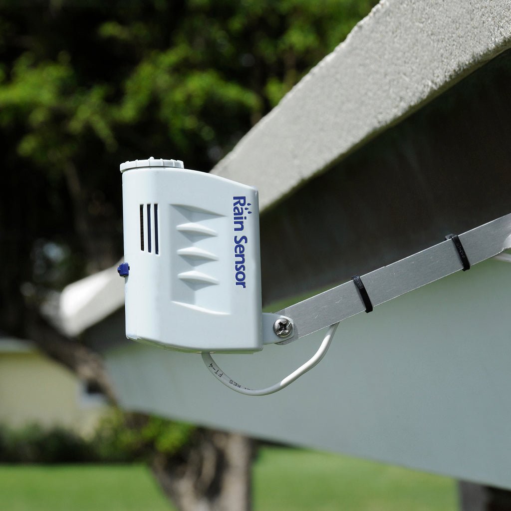 Irrigation OnlineRain Sensor3208 - HRS