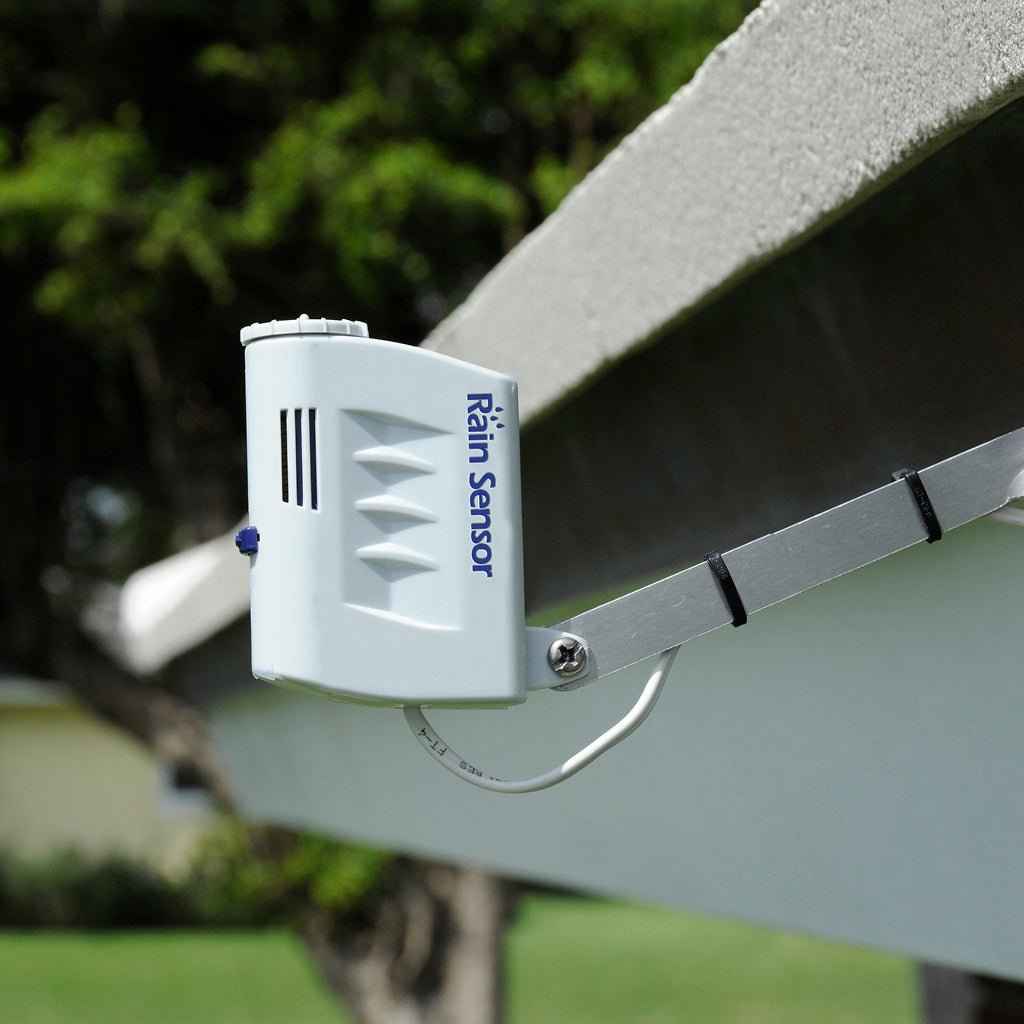K-Rain Rain Sensor for All Controllers