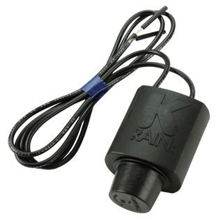 Irrigation OnlineSolenoid24V Replacement