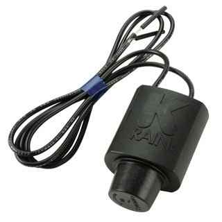 K-Rain Replacement Solenoids