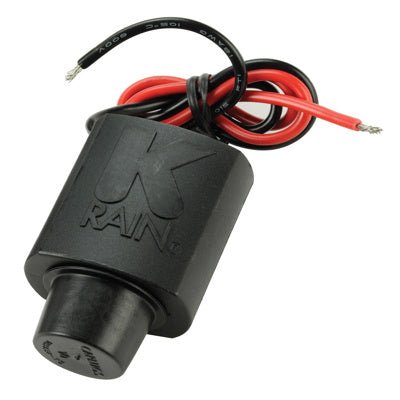 Irrigation OnlineSolenoid9V Replacement
