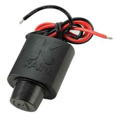 K-Rain Replacement Solenoids