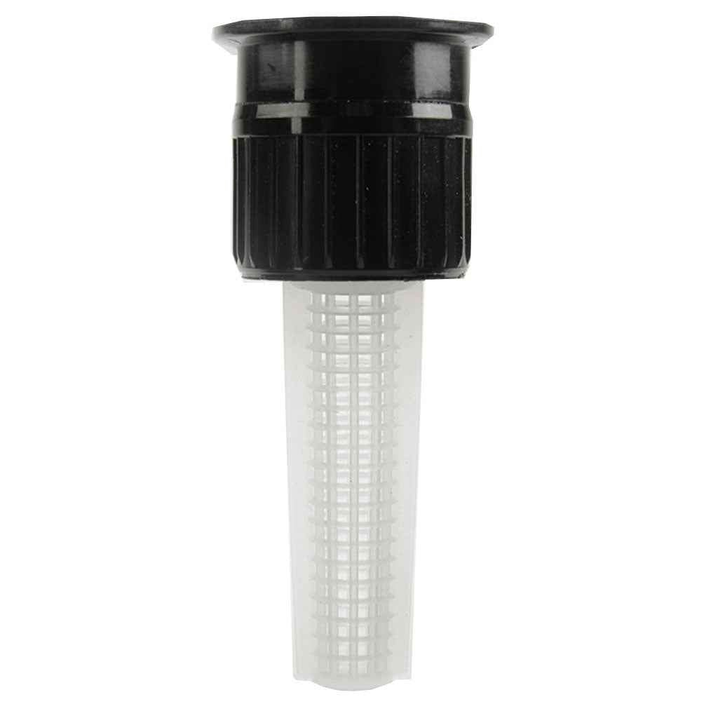 K-Rain Fixed Pattern Sprayer Rotor Nozzles
