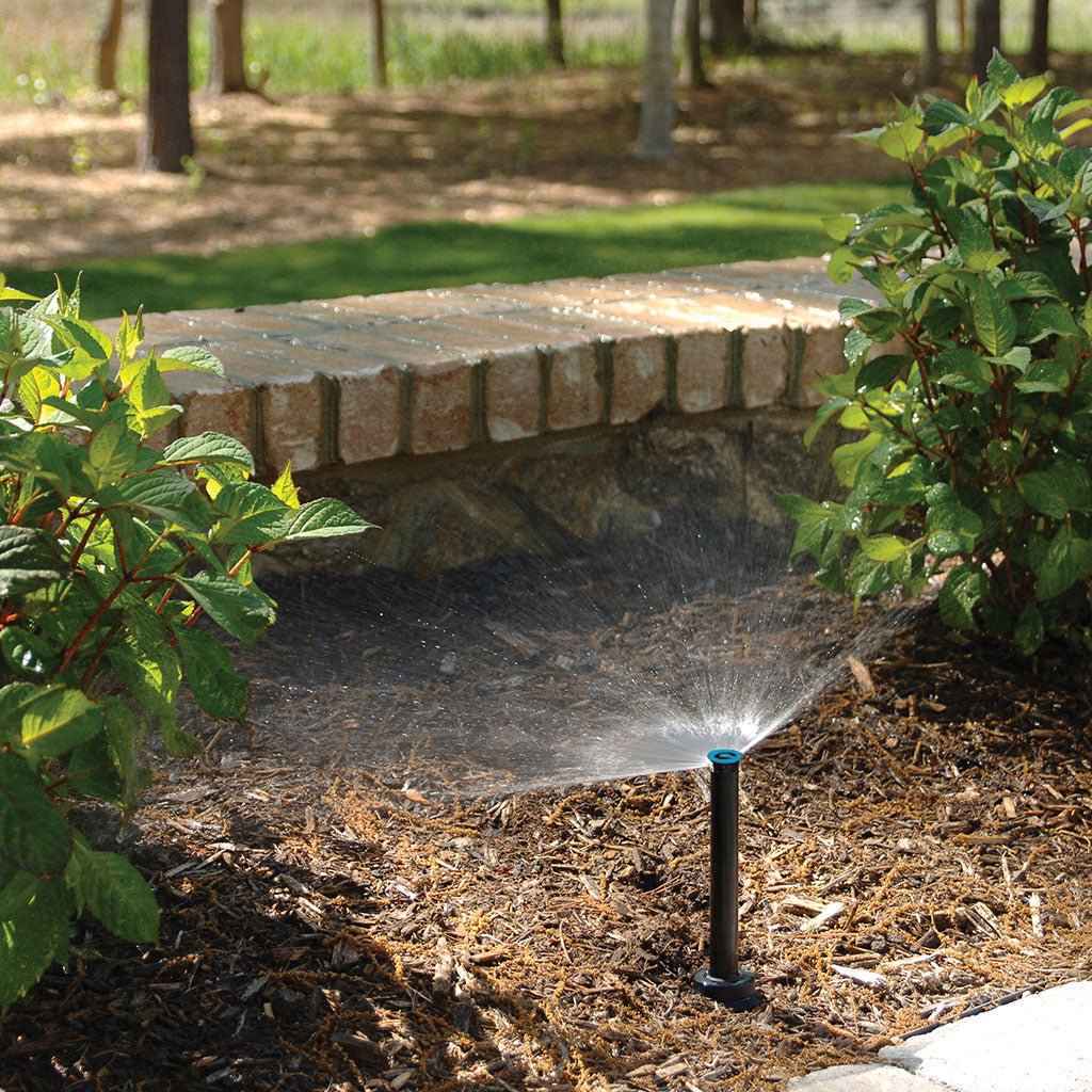 K-Rain Narrow Profile (NP) Sprayers