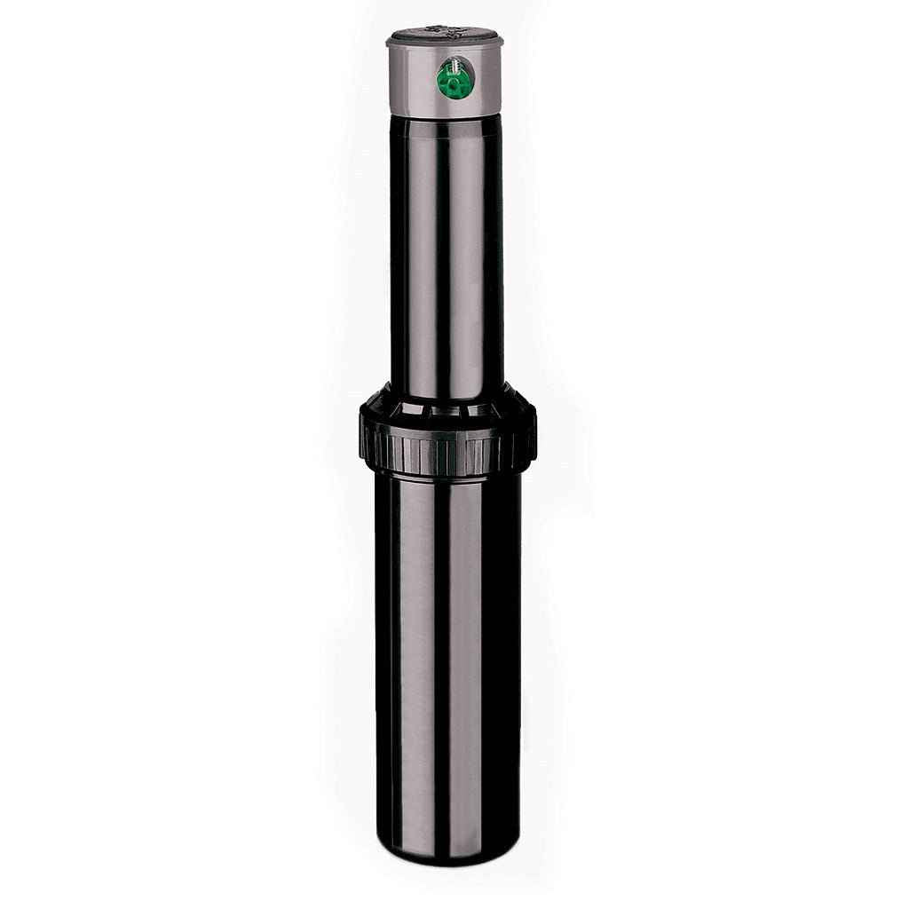 K-Rain Super Pro with Intelligent Flow Gear Driven Sprinkler