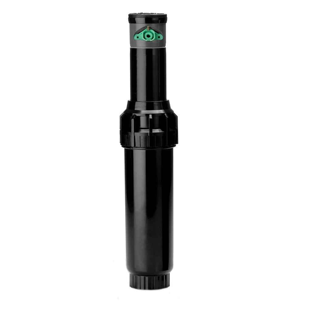 K-Rain Pro Sport Range 4"