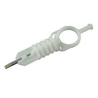 K-Rain Rotors/Sprayers/Sprinklers Extra Keys