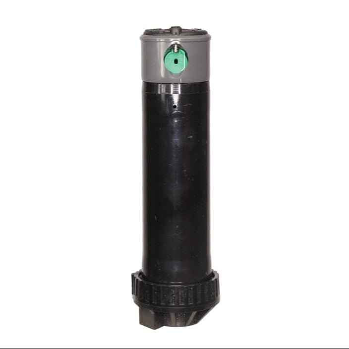 K-Rain Super Pro with Intelligent Flow Gear Driven Sprinkler