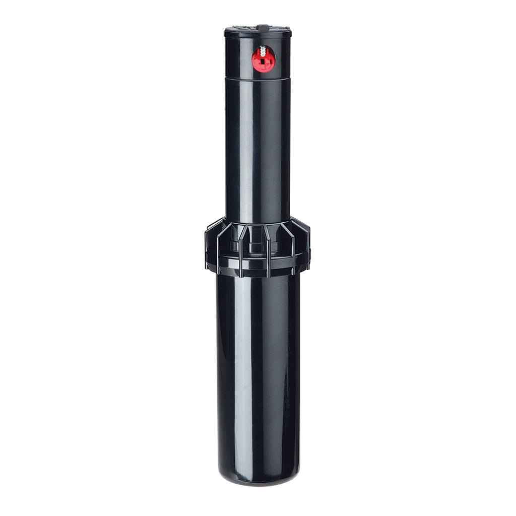 K-Rain RPS75 Rotor
