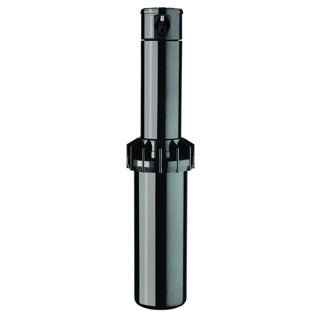 K-Rain RPS Select Rotor Sprinkler