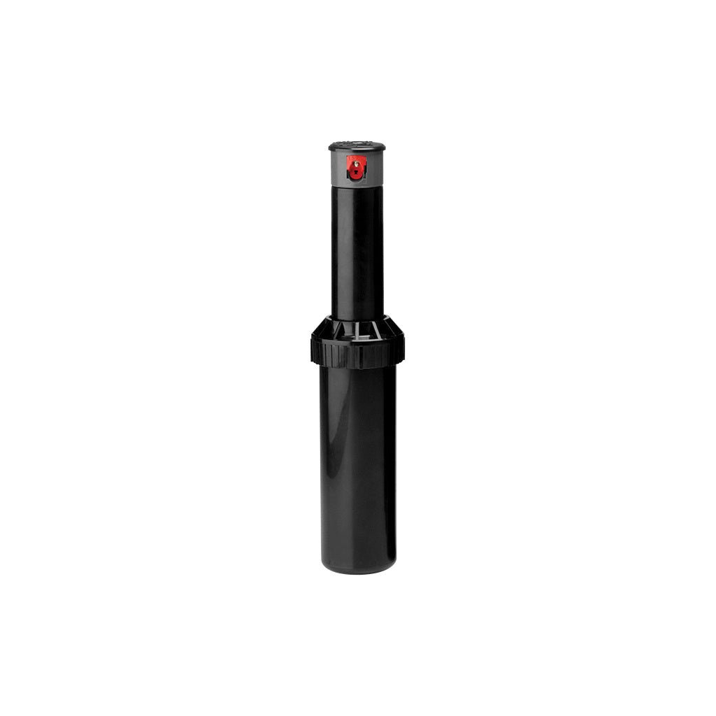 Irrigation OnlineSprayer/Rotor for Commercial Lawn IrrigationSingle Unit (excl. tool)