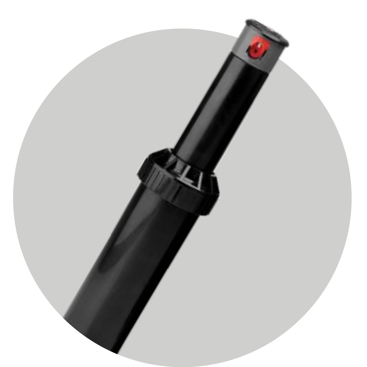 Irrigation OnlineSprayer/Rotor for Commercial Lawn IrrigationSingle Unit (excl. tool)